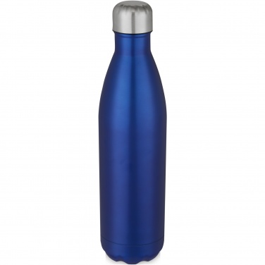 Логотрейд pекламные продукты картинка: Cove 750 ml vacuum insulated stainless steel bottle