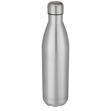 Логотрейд pекламные продукты картинка: Cove 750 ml vacuum insulated stainless steel bottle