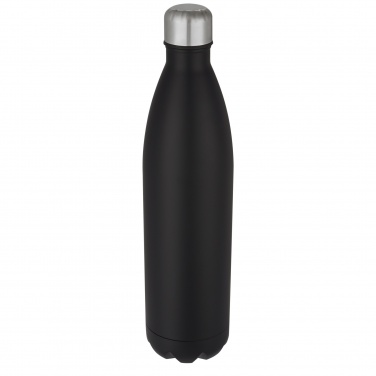 Лого трейд pекламные продукты фото: Cove 1 L vacuum insulated stainless steel bottle