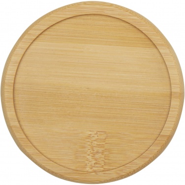 Лого трейд бизнес-подарки фото: Laura подарочный набор из блокнота формата А5 и шариковой ручки