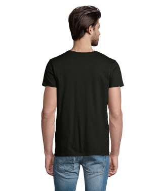 Лого трейд pекламные продукты фото: PIONEER MEN T-Shirt 175g