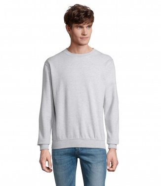 Логотрейд бизнес-подарки картинка: COLUMBIA UNISEX SWEAT SHIRT