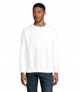 Логотрейд бизнес-подарки картинка: COLUMBIA UNISEX SWEAT SHIRT