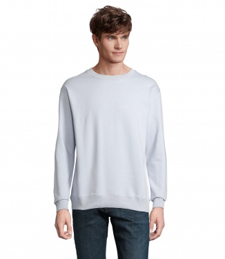 Логотрейд бизнес-подарки картинка: COLUMBIA UNISEX SWEAT SHIRT