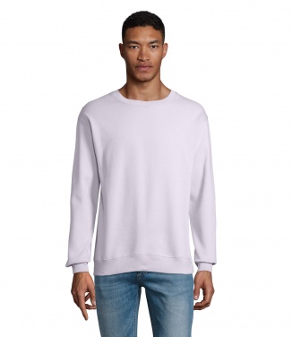 Лого трейд pекламные продукты фото: COLUMBIA UNISEX SWEAT SHIRT