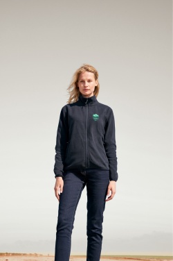 Логотрейд pекламные продукты картинка: FACTOR women fl jacket 280