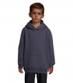 CONDOR KIDS Hooded Sweat, ВМС Франции