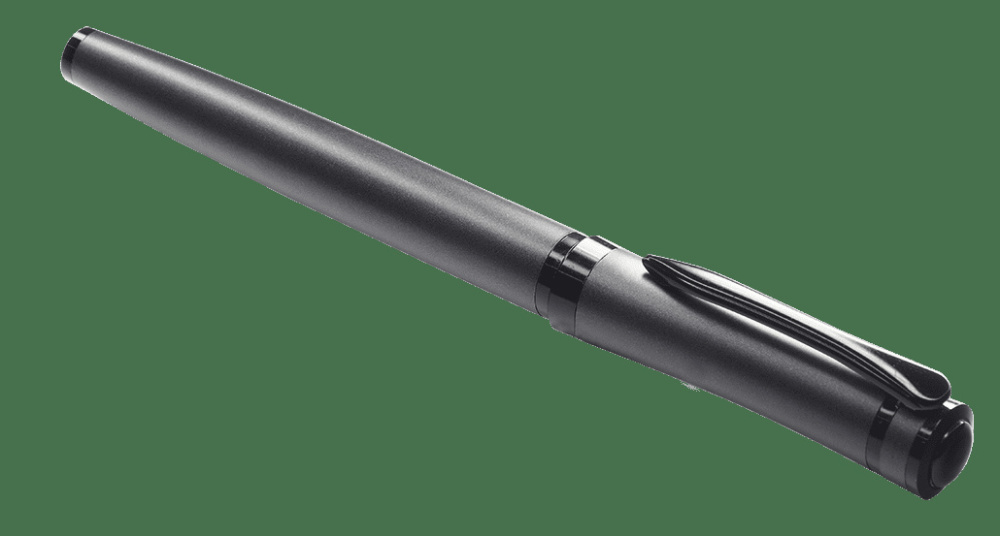 Логотрейд pекламные продукты картинка: Roller pen 134403600