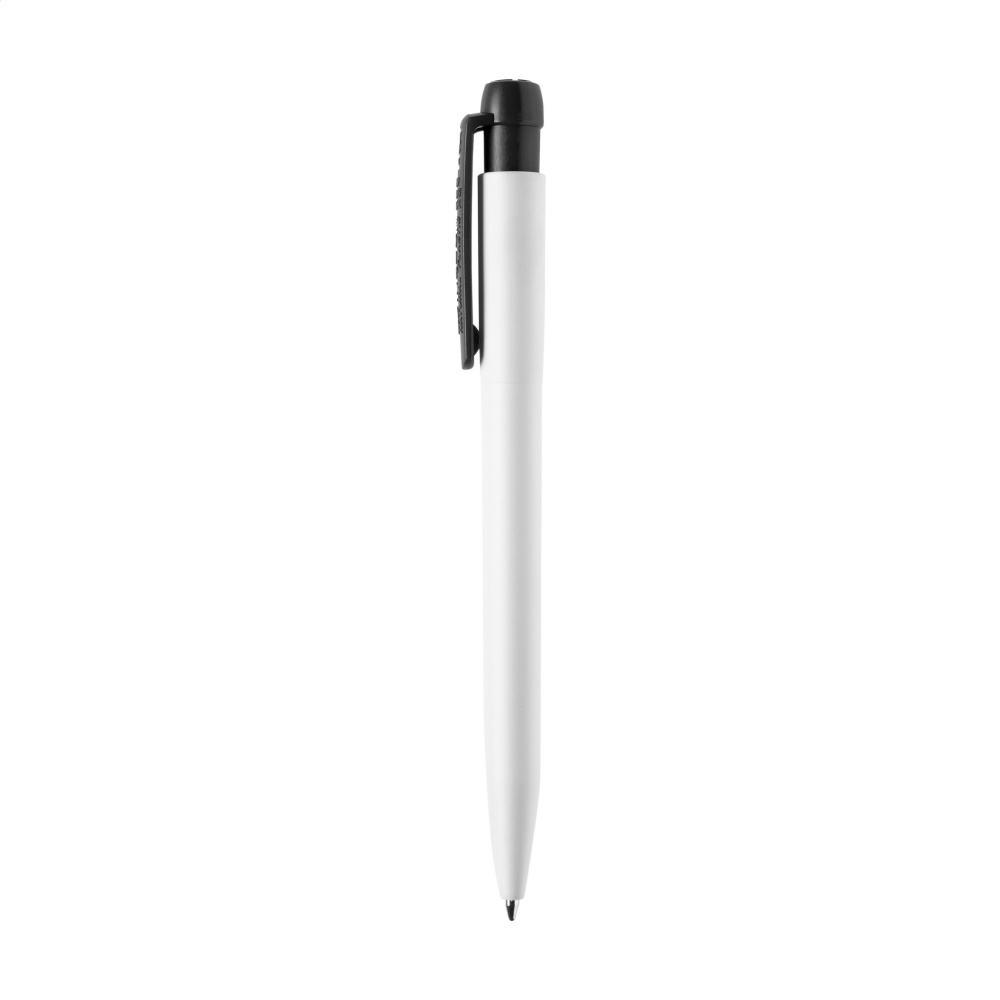 Логотрейд pекламные продукты картинка: Stilolinea Ingeo Pen