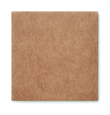 Лого трейд бизнес-подарки фото: Sunflower growing kit