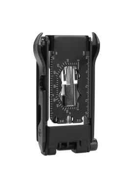 Логотрейд pекламные продукты картинка: Набор велосипедных инструментов MERAPI Schwarzwolf