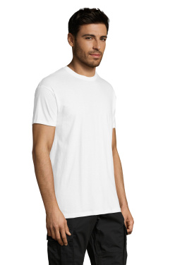 Логотрейд pекламные продукты картинка: TITAN T-SHIRT 150gr