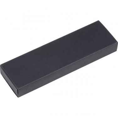 Логотрейд бизнес-подарки картинка: Письменный набор Orangeville