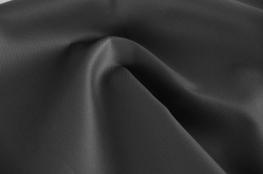 Логотрейд бизнес-подарки картинка: Мягкий рюкзак-тоут XD Design