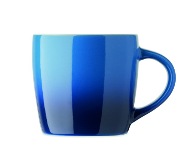 Лого трейд pекламные подарки фото: Ceramic mug 300ml