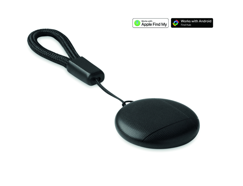 Логотрейд pекламные cувениры картинка: Smart Find My Locator