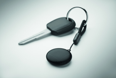 Логотрейд pекламные продукты картинка: Smart Find My Locator