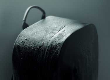 Логотрейд бизнес-подарки картинка: 300D RPET computer backpack