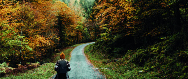 Лого трейд pекламные cувениры фото: 300D RPET computer backpack