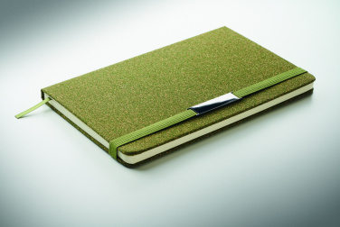 Логотрейд бизнес-подарки картинка: 3 piece gift set in box