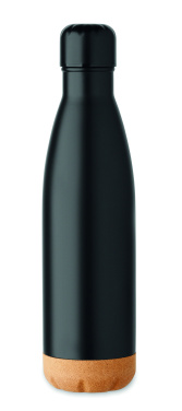 Лого трейд pекламные cувениры фото: 3 piece gift set in box