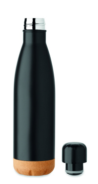 Лого трейд pекламные подарки фото: 3 piece gift set in box