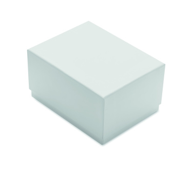 Лого трейд pекламные cувениры фото: Glass round award