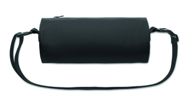 Логотрейд pекламные продукты картинка: Sports dry bag in 300D RPET