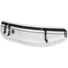 Nomad поясная сумка для бега из переработанного материала GRS