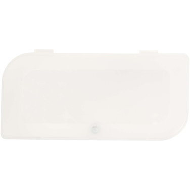 Лого трейд pекламные продукты фото: Beamix набор велосипедных фонарей