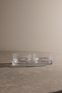 Логотрейд бизнес-подарки картинка: VINGA York Tapas set