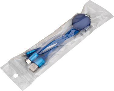 Логотрейд pекламные cувениры картинка: Деревянный набор для письма шариковая ручка и роллер ИНДИАНАПОЛИС