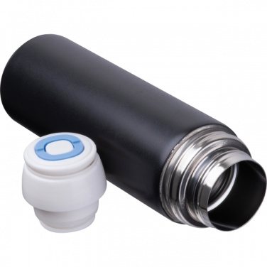 Лого трейд pекламные подарки фото: Набор термобутылок ИСЛАНДИЯ