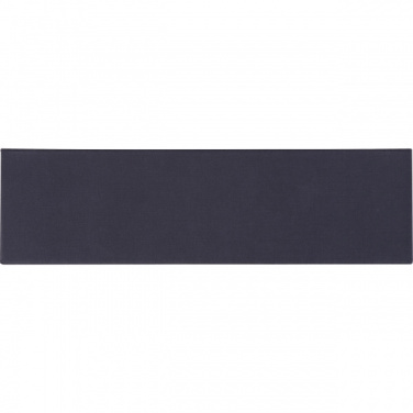 Логотрейд pекламные подарки картинка: Трофей БЕРНЛИ