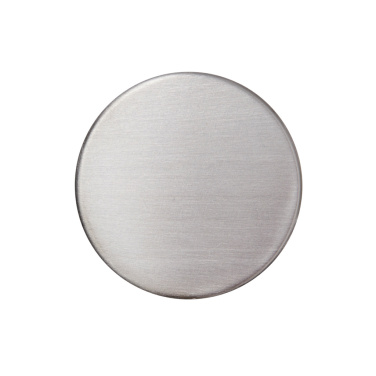 Лого трейд pекламные подарки фото: Бутылка для воды VINGA Lean из стали