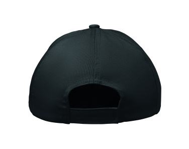 Логотрейд pекламные продукты картинка: 5 panel kids baseball cap