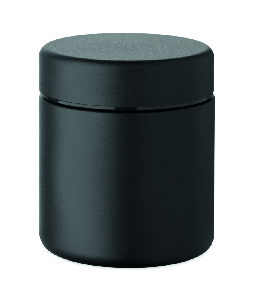 Логотрейд бизнес-подарки картинка: Double wall lunch container