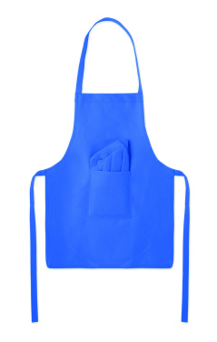 Логотрейд pекламные cувениры картинка: Kid's kitchen set