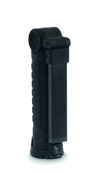Логотрейд pекламные подарки картинка: Rechargeable work light