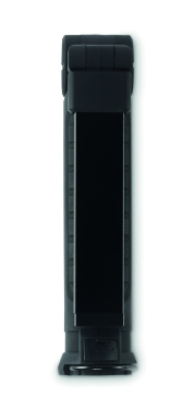 Лого трейд pекламные продукты фото: Rechargeable work light