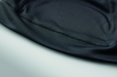 Лого трейд pекламные подарки фото: Sports cooling beanie