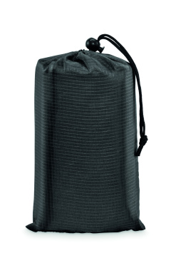 Логотрейд pекламные cувениры картинка: Lightweight large beach mat