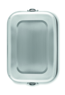 Лого трейд pекламные cувениры фото: Lunch box 750mL