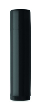 Лого трейд pекламные продукты фото: Vegan lip balm SPF10