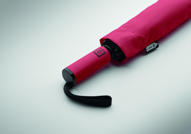Лого трейд pекламные продукты фото: 23 inch windproof umbrella