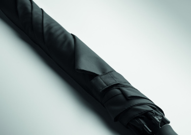 Логотрейд pекламные cувениры картинка: 23'' Windproof square umbrella
