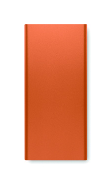 Логотрейд pекламные cувениры картинка: Аккумулятор 10000 мАч