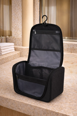 Лого трейд pекламные подарки фото: Косметичка 235008735