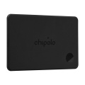 Отслеживающая карта Chipolo CARD, Древесный уголь