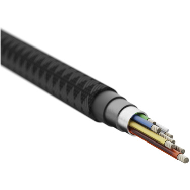 Лого трейд pекламные продукты фото: Кабель Xtorm CX3071 100 Вт USB-C PD Next Gen